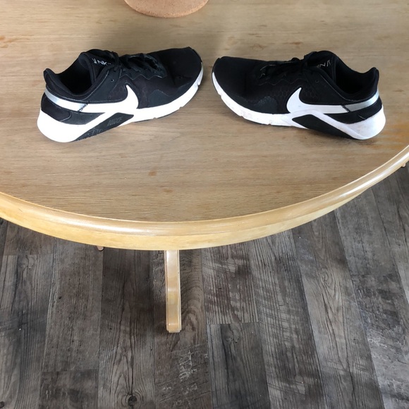 Nike running shoes - Picture 5 of 5